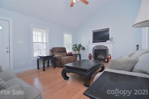 1237 Danielle Downs Ct, Concord, NC 28025 photo 7