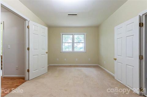 2300 Waverly Dr, Monroe, NC 28112 photo 12