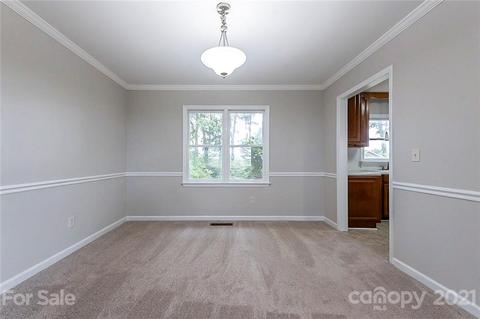 2300 Waverly Dr, Monroe, NC 28112 photo 8