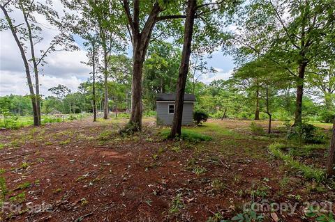 2300 Waverly Dr, Monroe, NC 28112 photo 15