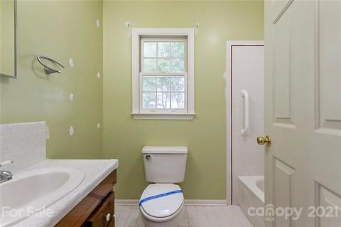 2300 Waverly Dr, Monroe, NC 28112 photo 11