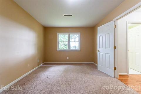 2300 Waverly Dr, Monroe, NC 28112 photo 10