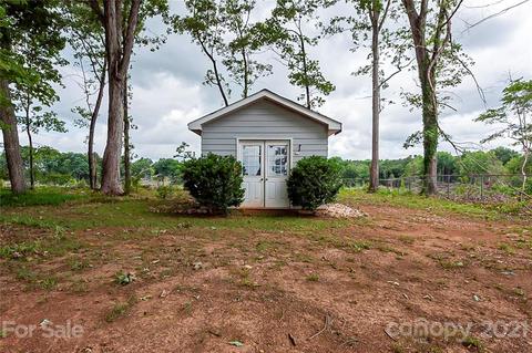 2300 Waverly Dr, Monroe, NC 28112 photo 17