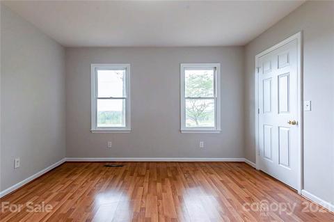 2300 Waverly Dr, Monroe, NC 28112 photo 9