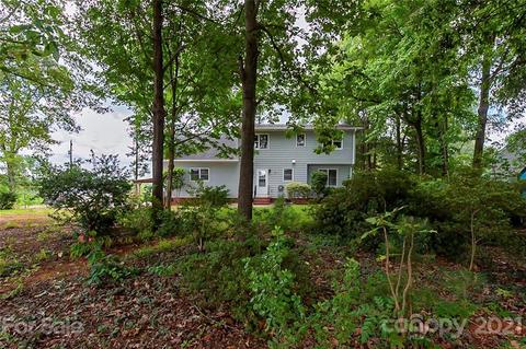 2300 Waverly Dr, Monroe, NC 28112 photo 16