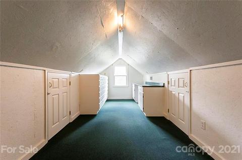 2300 Waverly Dr, Monroe, NC 28112 photo 13
