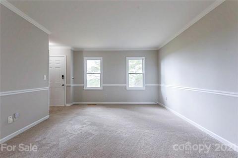 2300 Waverly Dr, Monroe, NC 28112 photo 3