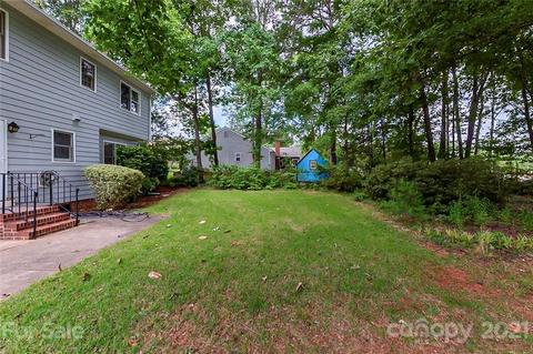 2300 Waverly Dr, Monroe, NC 28112 photo 5