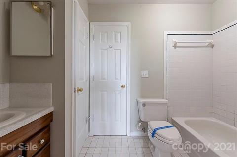2300 Waverly Dr, Monroe, NC 28112 photo 4