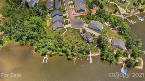26108 Appleyard Ct, Lancaster, SC 29720 photo 7