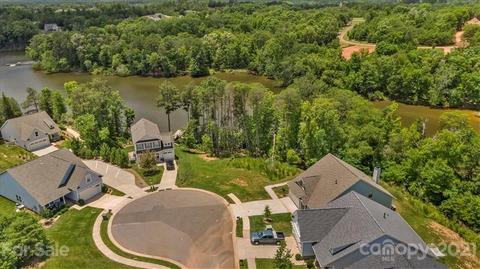 26108 Appleyard Ct, Lancaster, SC 29720 photo 2