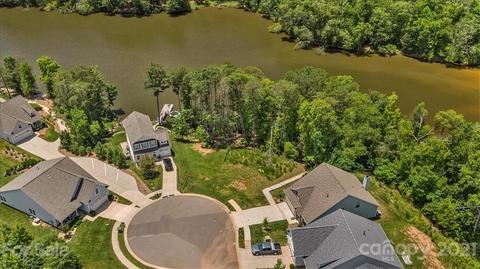26108 Appleyard Ct, Lancaster, SC 29720 photo 1
