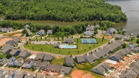 26108 Appleyard Ct, Lancaster, SC 29720 photo 12