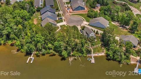 26108 Appleyard Ct, Lancaster, SC 29720 photo 6