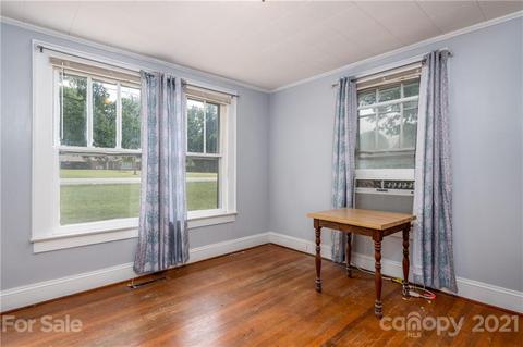 3635 County Home Rd, Conover, NC 28613 photo 9