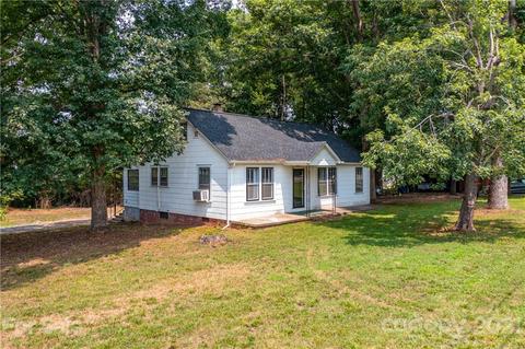3635 County Home Rd, Conover, NC 28613 photo 6