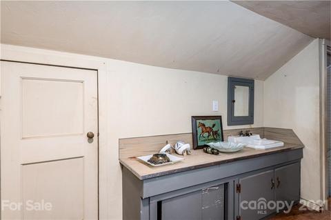 3635 County Home Rd, Conover, NC 28613 photo 12