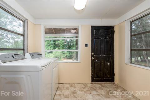 3635 County Home Rd, Conover, NC 28613 photo 14