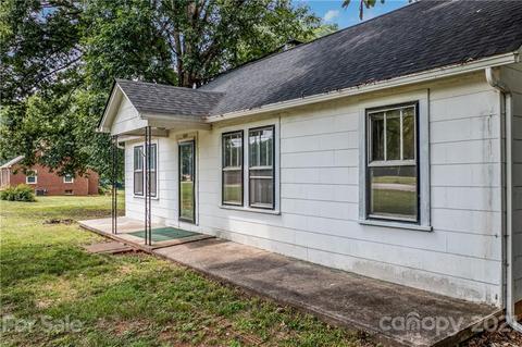 3635 County Home Rd, Conover, NC 28613 photo 16