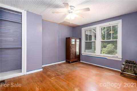 3635 County Home Rd, Conover, NC 28613 photo 8