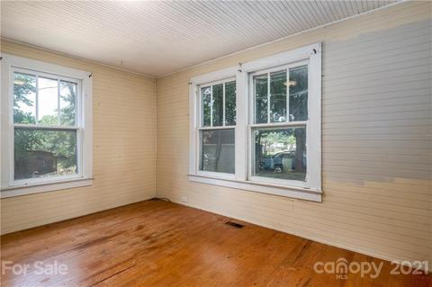 3635 County Home Rd, Conover, NC 28613 photo 13