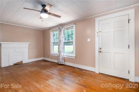 3635 County Home Rd, Conover, NC 28613 photo 7