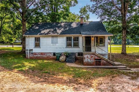 3635 County Home Rd, Conover, NC 28613 photo 17