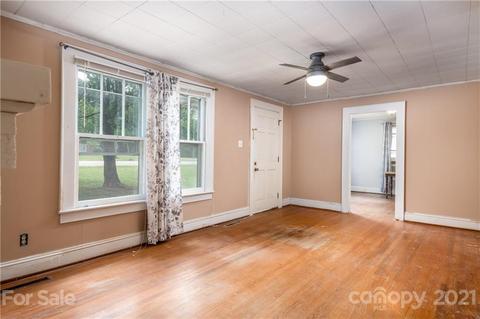 3635 County Home Rd, Conover, NC 28613 photo 2