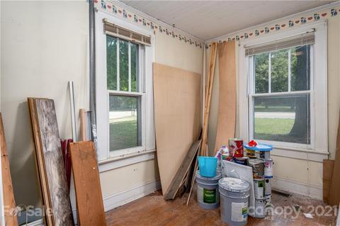 3635 County Home Rd, Conover, NC 28613 photo 10
