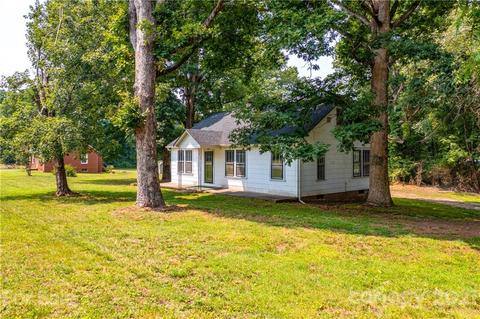 3635 County Home Rd, Conover, NC 28613 photo 1