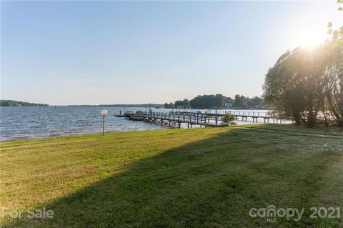 3757 Waterview Ln, Terrell, NC 28682 photo 5