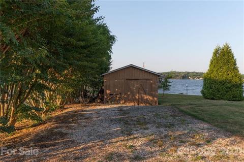 3757 Waterview Ln, Terrell, NC 28682 photo 31