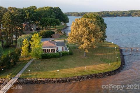 3757 Waterview Ln, Terrell, NC 28682 photo 1