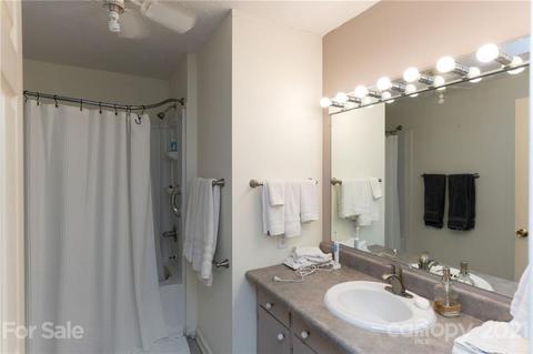 3757 Waterview Ln, Terrell, NC 28682 photo 28