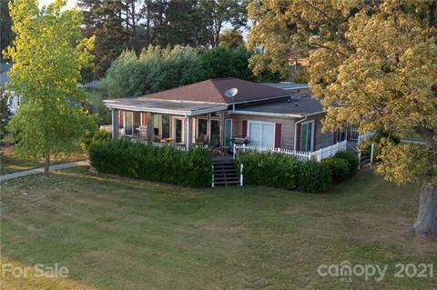 3757 Waterview Ln, Terrell, NC 28682 photo 14