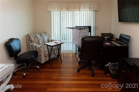 3757 Waterview Ln, Terrell, NC 28682 photo 20