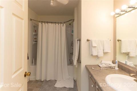 3757 Waterview Ln, Terrell, NC 28682 photo 29