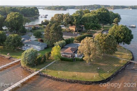 3757 Waterview Ln, Terrell, NC 28682 photo 12