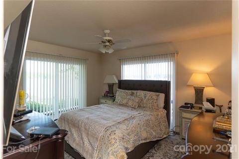 3757 Waterview Ln, Terrell, NC 28682 photo 27