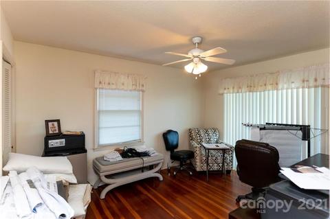 3757 Waterview Ln, Terrell, NC 28682 photo 19