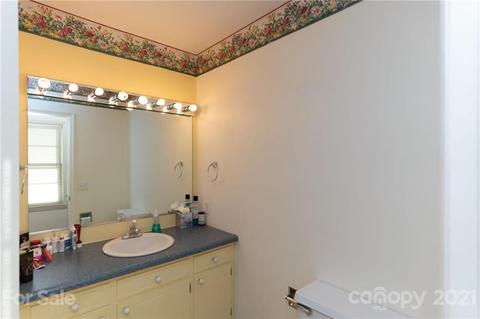 3757 Waterview Ln, Terrell, NC 28682 photo 25