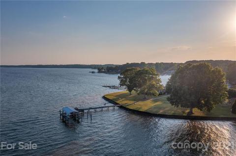 3757 Waterview Ln, Terrell, NC 28682 photo 3