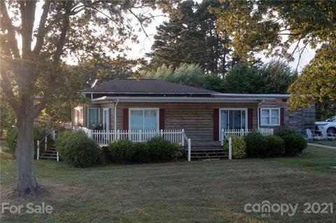 3757 Waterview Ln, Terrell, NC 28682 photo 15