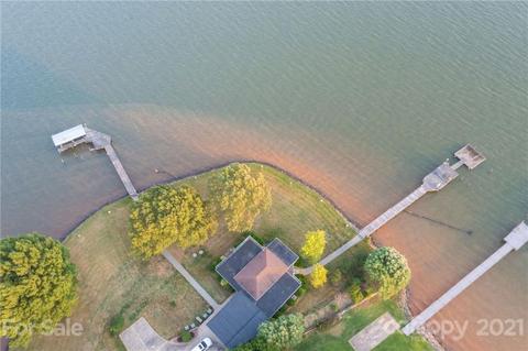 3757 Waterview Ln, Terrell, NC 28682 photo 9