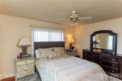 3757 Waterview Ln, Terrell, NC 28682 photo 30