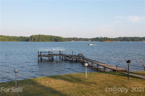 3757 Waterview Ln, Terrell, NC 28682 photo 4