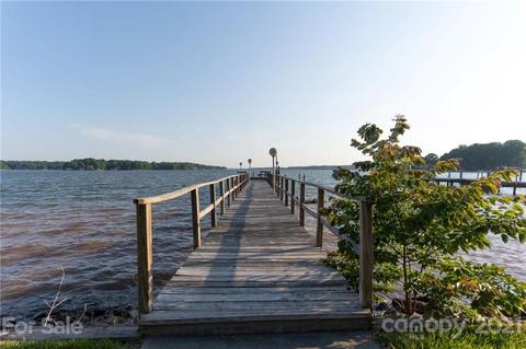 3757 Waterview Ln, Terrell, NC 28682 photo 6