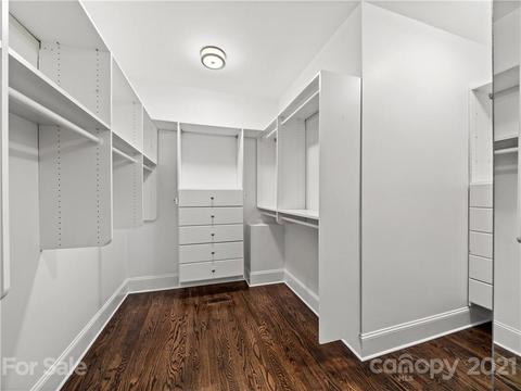 41 Clock Tower Ln, Brevard, NC 28712 photo 29