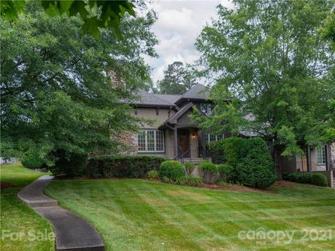 41 Clock Tower Ln, Brevard, NC 28712 photo 1