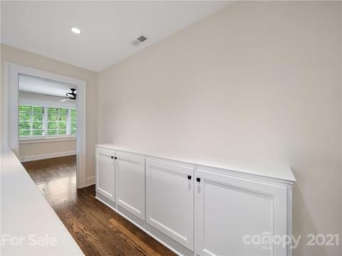 41 Clock Tower Ln, Brevard, NC 28712 photo 40